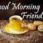 Image result for Good Morning Amazing Day