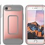 Image result for Official iPhone 8 Case