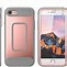Image result for iPhone 8 Cases