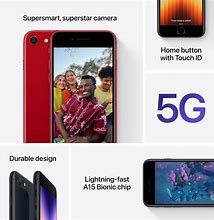 Image result for iPhone 1.3 SE 128GB