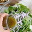 Image result for Mandarin Orange Salad Dressing Recipe
