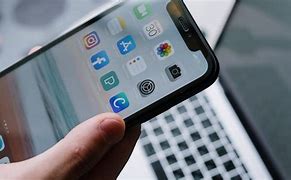 Image result for iPhone 5 Problems