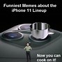 Image result for iPhone 11 and 12 Difference