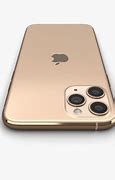 Image result for iPhone 11 Pro Max Gold Color