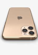 Image result for iPhone 11 Pro Max Gold vs Green