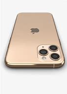 Image result for iPhone 11 Pro Max Gold Front and Back