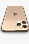 Image result for iPhone 11 Gold Back