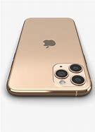 Image result for 256GB iPhone 11 Pro in Gold