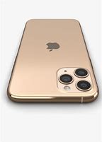 Image result for Black and Gold iPhone