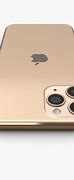 Image result for New Apple iPhone 11 Pro Max Gold