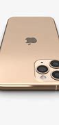 Image result for Gold iPhone 11 Prom AX