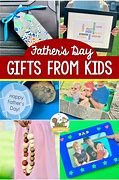 Image result for Self Care Day Activities for Kids