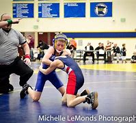Image result for Youth Wrestling Tournament Photos