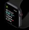 Image result for Apple iPhone Watch Series 5