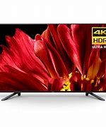 Image result for 65-Inch HDTV