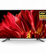 Image result for Latest Sony Smart TV