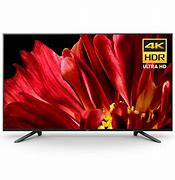 Image result for Sony BRAVIA 4K Ultra HD 65