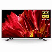 Image result for Sony 65-Inch Q-LED TV