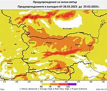 Image result for погода челябинск март