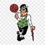 Image result for Printable Celtics Logo