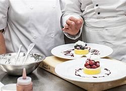 Image result for Pastry Chef School
