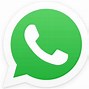 Image result for Logo De WhatsApp