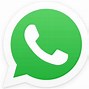 Image result for WhatsApp W