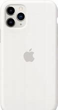 Image result for iPhone 11 Pro White Case