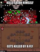 Image result for Tboi Memes