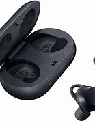 Image result for Samsung Gear X 2018 Price