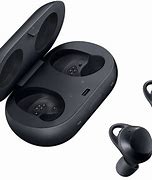 Image result for samsung gear iconx 2018