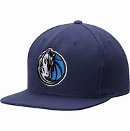 Image result for Dallas Mavericks Hat