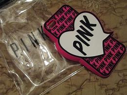 Image result for Victoria Secret Pink iPhone 5S Cases