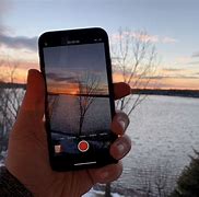 Image result for iPhone XR Caméra