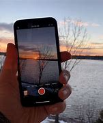 Image result for iPhone XR Camera Shots