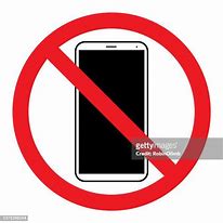 Image result for No Symbol iPhone