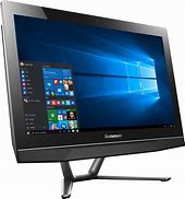 Image result for Lenovo 21 5 Touch Screen