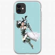 Image result for FF iPhone X Case