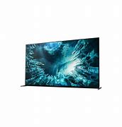 Image result for Sony 85'' LED TV