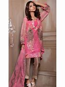 Image result for Pak Cloths