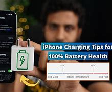 Image result for iPhone Charging System