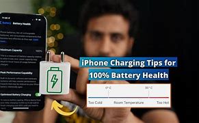 Image result for iPhone Charging Picture