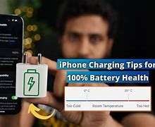Image result for Best iPhone Charging Cords