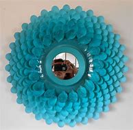 Image result for DIY Mirror Projects