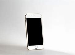 Image result for iPhone 6s Side
