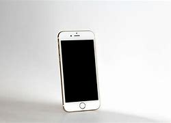 Image result for Apple 6s Phone