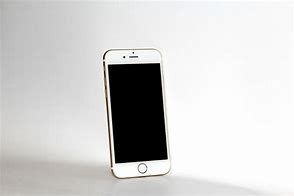Image result for iPhone SE Blanc