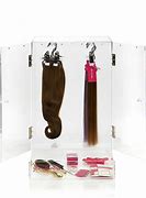 Image result for Hair Piece Storage