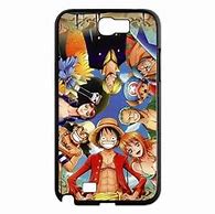 Image result for One Piece Samsung a 11 Phone Case