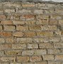 Image result for Brick Texture Cube